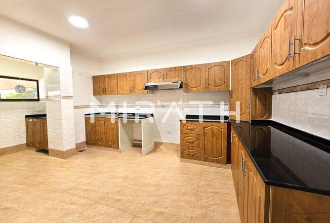 16113362 - صورة العقار 3