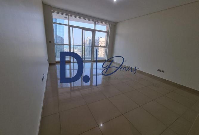 86192225 - Property Image 3