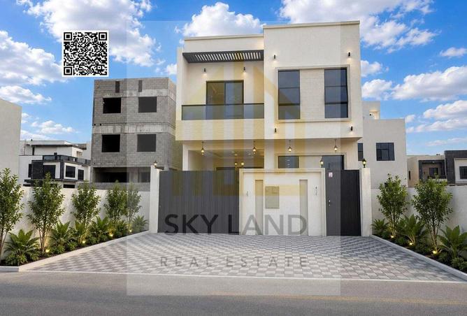 141925388 - Property Main Image