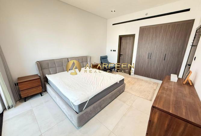 136081050 - Property Image 2