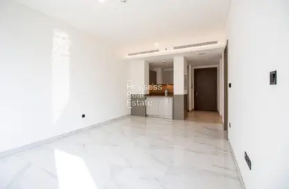 Apartment - 1 Bedroom - 2 Bathrooms for rent in Crest Grande - Sobha Hartland - Mohammed Bin Rashid City - Dubai