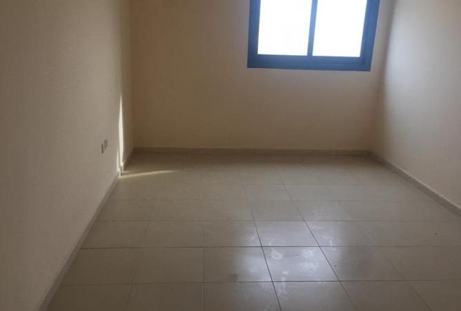 142349589 - صورة العقار 3