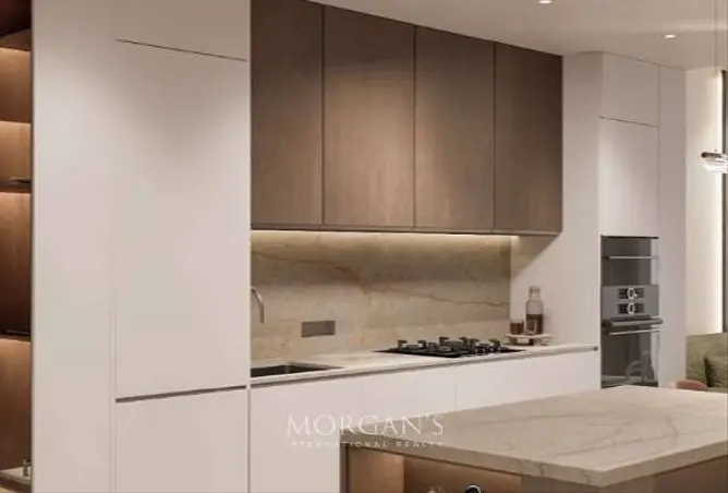 159649976 - Property Image 3