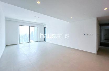 Apartment - 3 Bedrooms - 4 Bathrooms for rent in Downtown Views II - Downtown Dubai - Dubai Apartment - 3 Bedrooms - 4 Bathrooms for rent in Downtown Views II - Downtown Dubai - Dubai