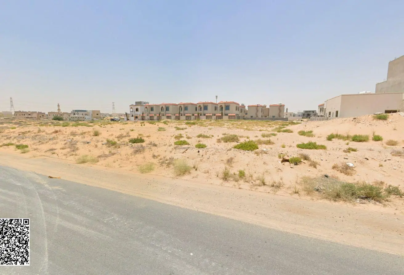 88308838 - Property Main Image