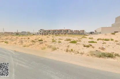 أرض - استوديو للبيع في الحليو 1 - الحليو - عجمان أرض - استوديو للبيع في الحليو 1 - الحليو - عجمان