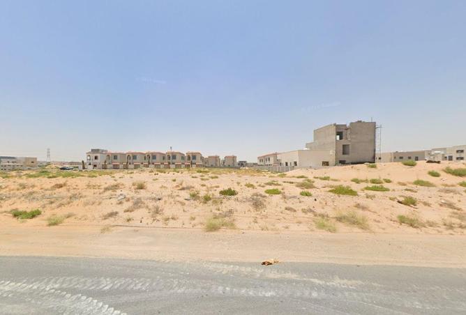 88308838 - صورة العقار 2