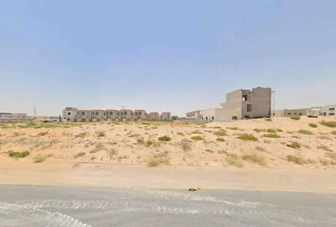 88308838 - Property Image 2