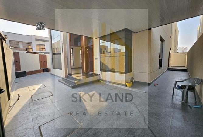 137446501 - Property Image 3