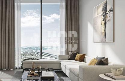Apartment - 2 Bedrooms - 2 Bathrooms for sale in Sobha Orbis Tower A - Sobha Orbis - Motor City - Dubai