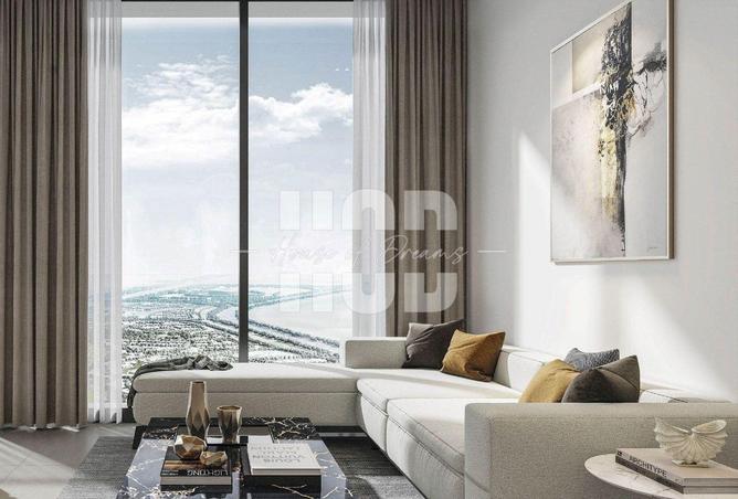 102009176 - Property Main Image