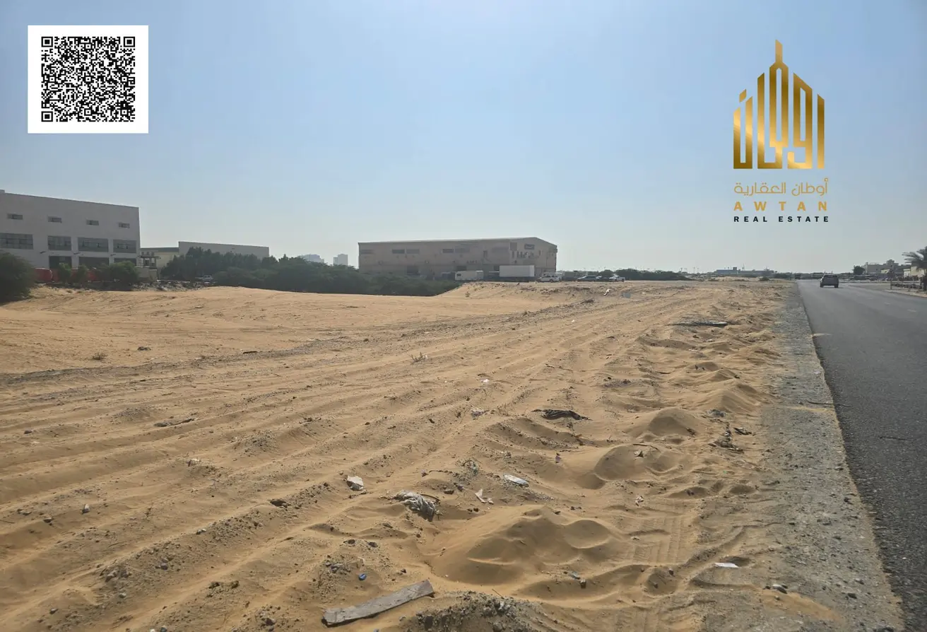 165066777 - Property Main Image