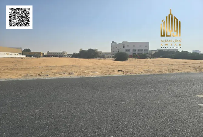 165066777 - Property Image 3