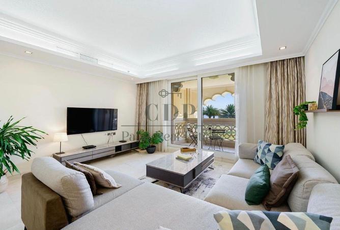 62857105 - Property Main Image