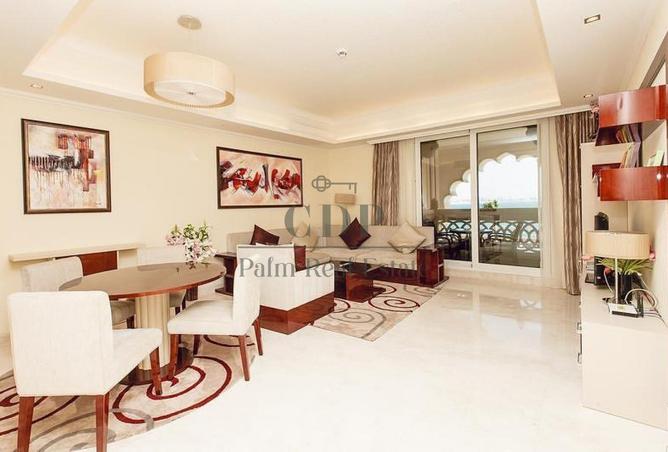 62857105 - Property Image 3