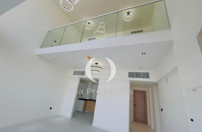 Villa - 3 Bedrooms - 4 Bathrooms for rent in Rukan - Dubai Land - Dubai
