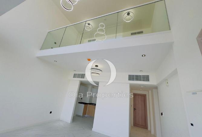 99965447 - Property Main Image