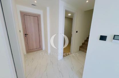 Villa - 3 Bedrooms - 4 Bathrooms for rent in Rukan - Dubai Land - Dubai