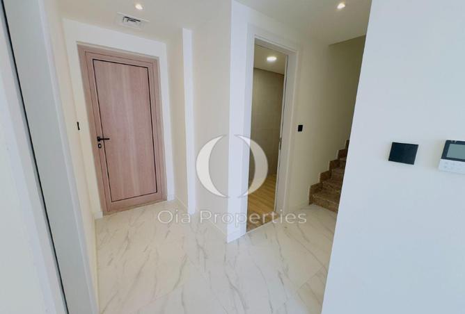 99965447 - Property Image 3