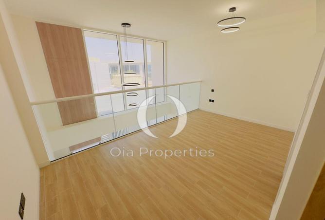 99965447 - Property Image 2