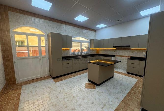 16054107 - صورة العقار 3