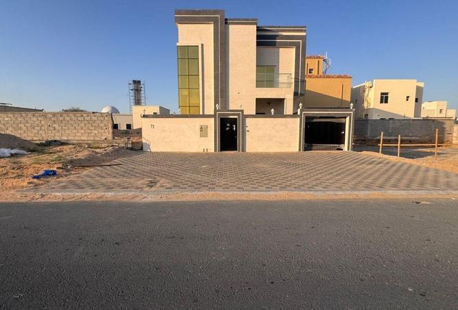 85303406 - Property Main Image