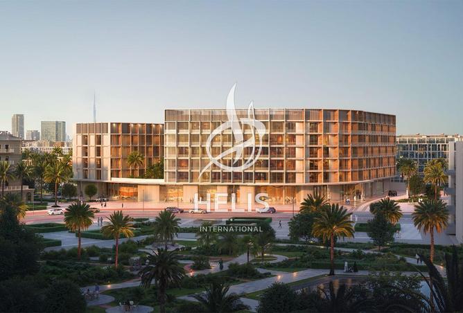 67438398 - صورة العقار 3