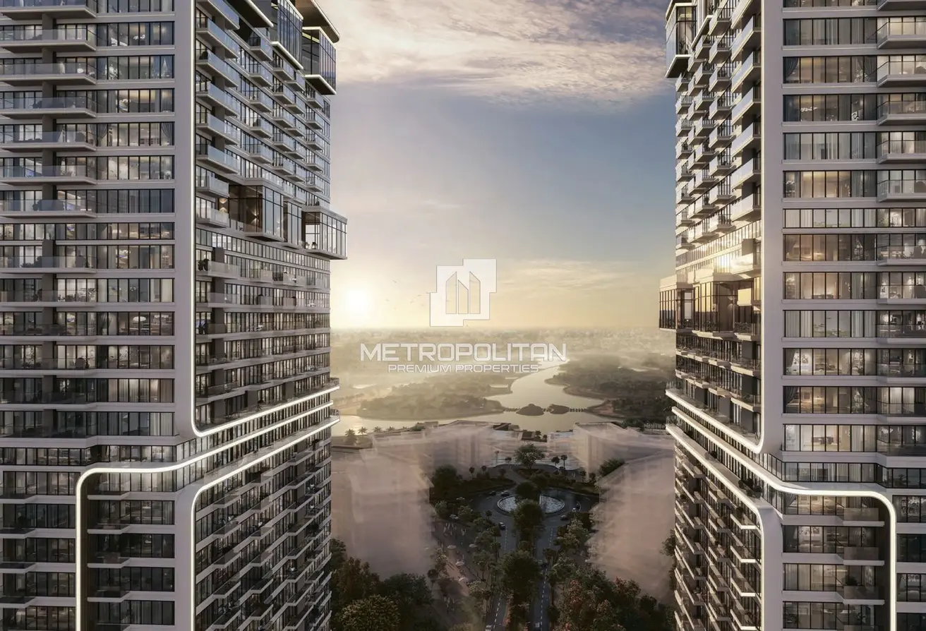 152355297 - Property Main Image