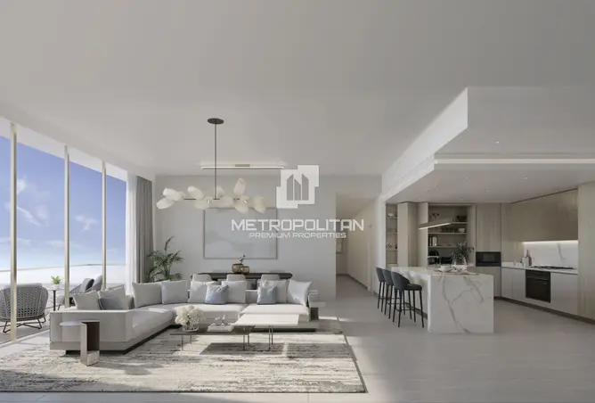 152355297 - Property Image 3