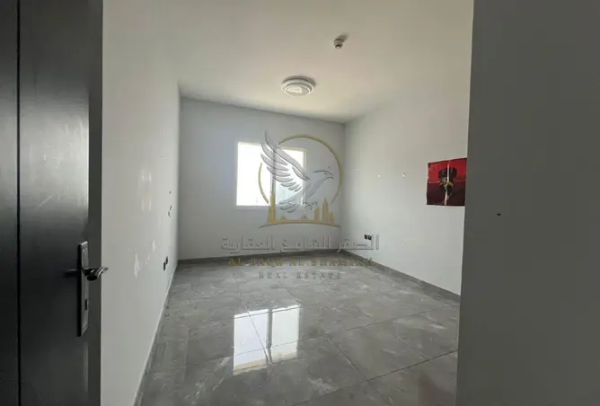 149589205 - صورة العقار 3