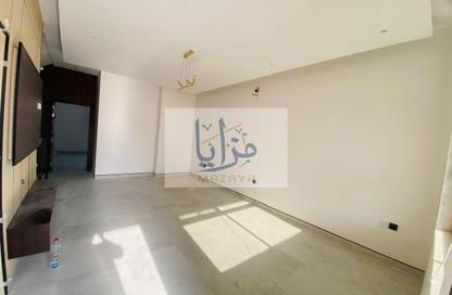 Townhouse - 5 - 7 for sale in Kabbali Hills - Al Helio 2 - Al Helio - Ajman