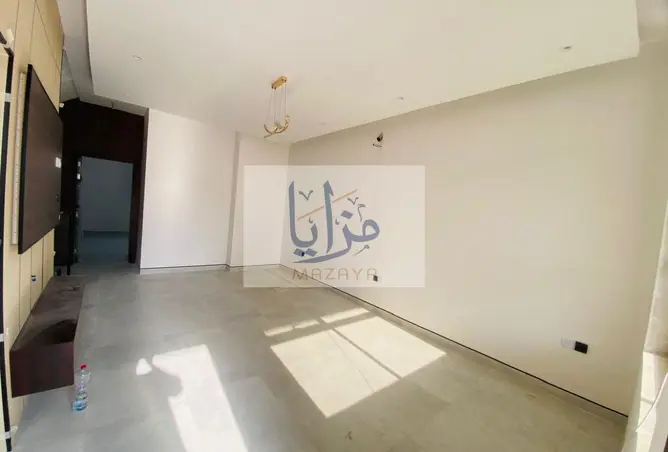 155094242 - Property Image 2