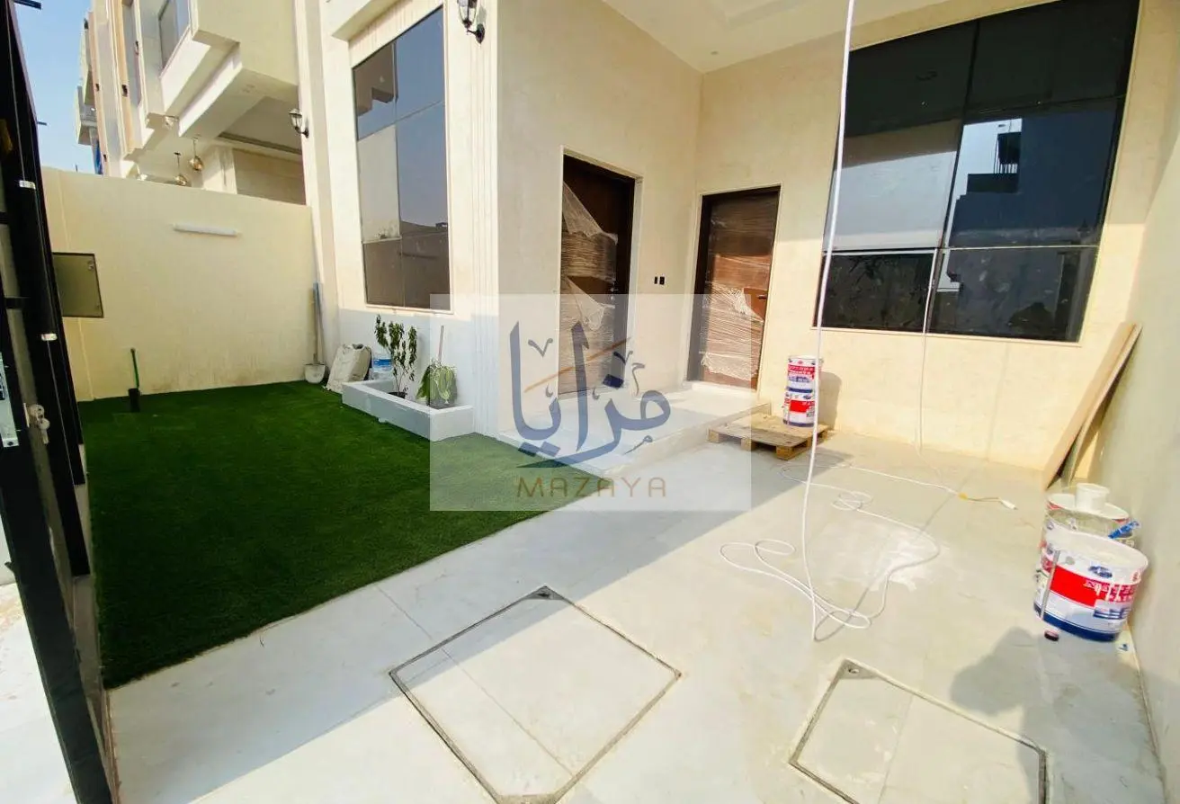 155094242 - Property Main Image