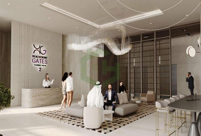 65161051 - Property Main Image