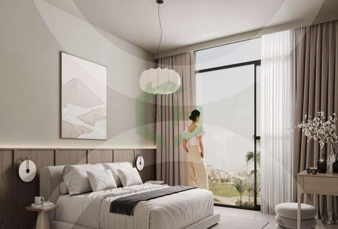 65161051 - Property Image 2