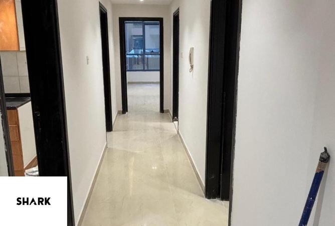 62884747 - صورة العقار 2