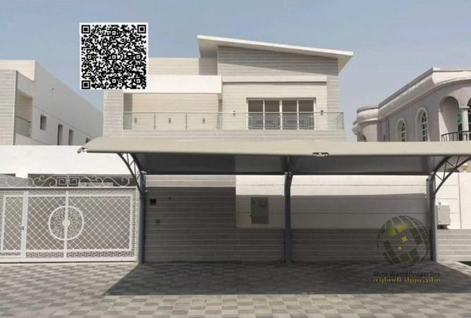 76988297 - الصورة الرئيسية للعقار