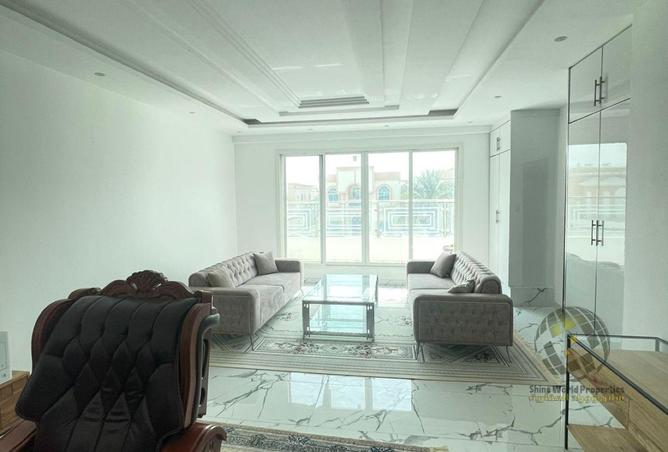 76988297 - صورة العقار 2