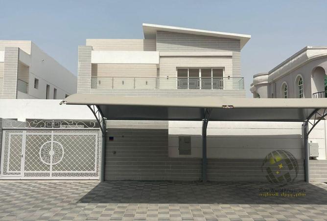 76988297 - صورة العقار 3