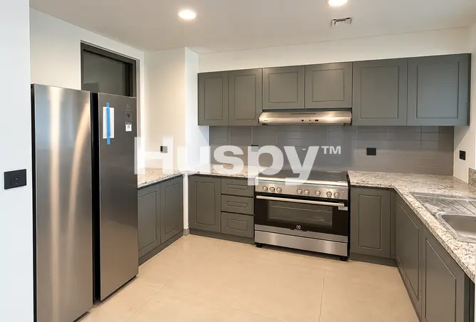 164564641 - Property Image 3