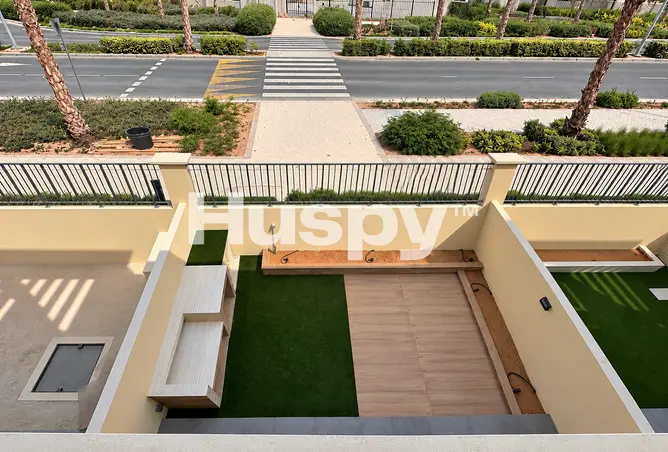 164564641 - Property Image 2