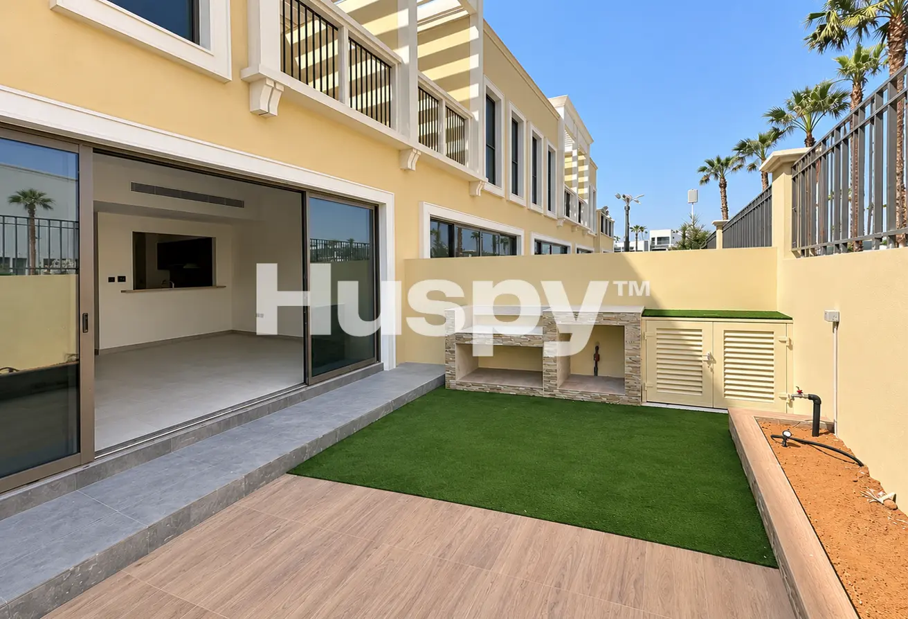 164564641 - Property Main Image