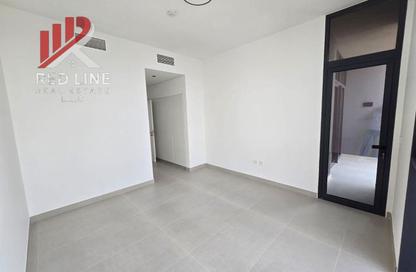 Townhouse - 3 Bedrooms - 4 Bathrooms for rent in Robinia - Masaar - Tilal City - Sharjah Townhouse - 3 Bedrooms - 4 Bathrooms for rent in Robinia - Masaar - Tilal City - Sharjah