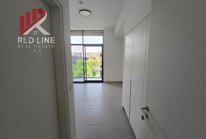 105110769 - Property Image 3