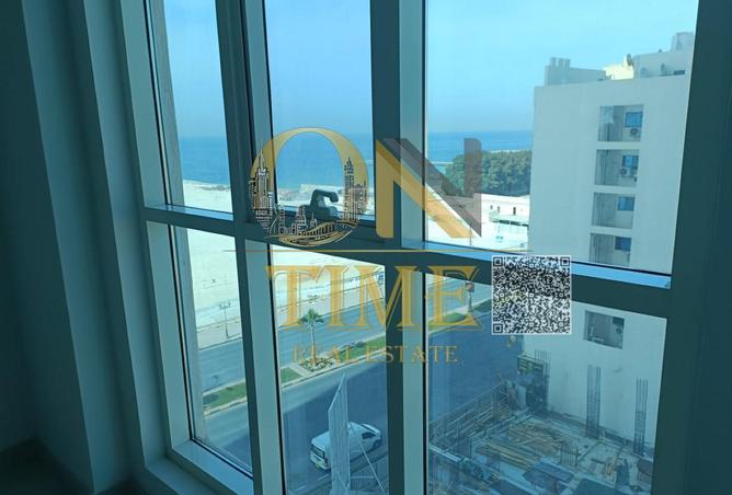 135645037 - Property Image 2