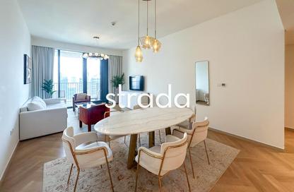 Apartment - 2 Bedrooms - 3 Bathrooms for rent in BLVD Heights Tower 1 - BLVD Heights - Downtown Dubai - Dubai Apartment - 2 Bedrooms - 3 Bathrooms for rent in BLVD Heights Tower 1 - BLVD Heights - Downtown Dubai - Dubai