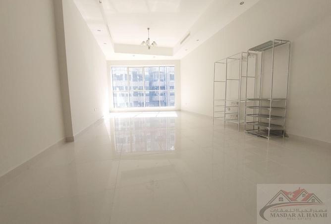 62480972 - الصورة الرئيسية للعقار