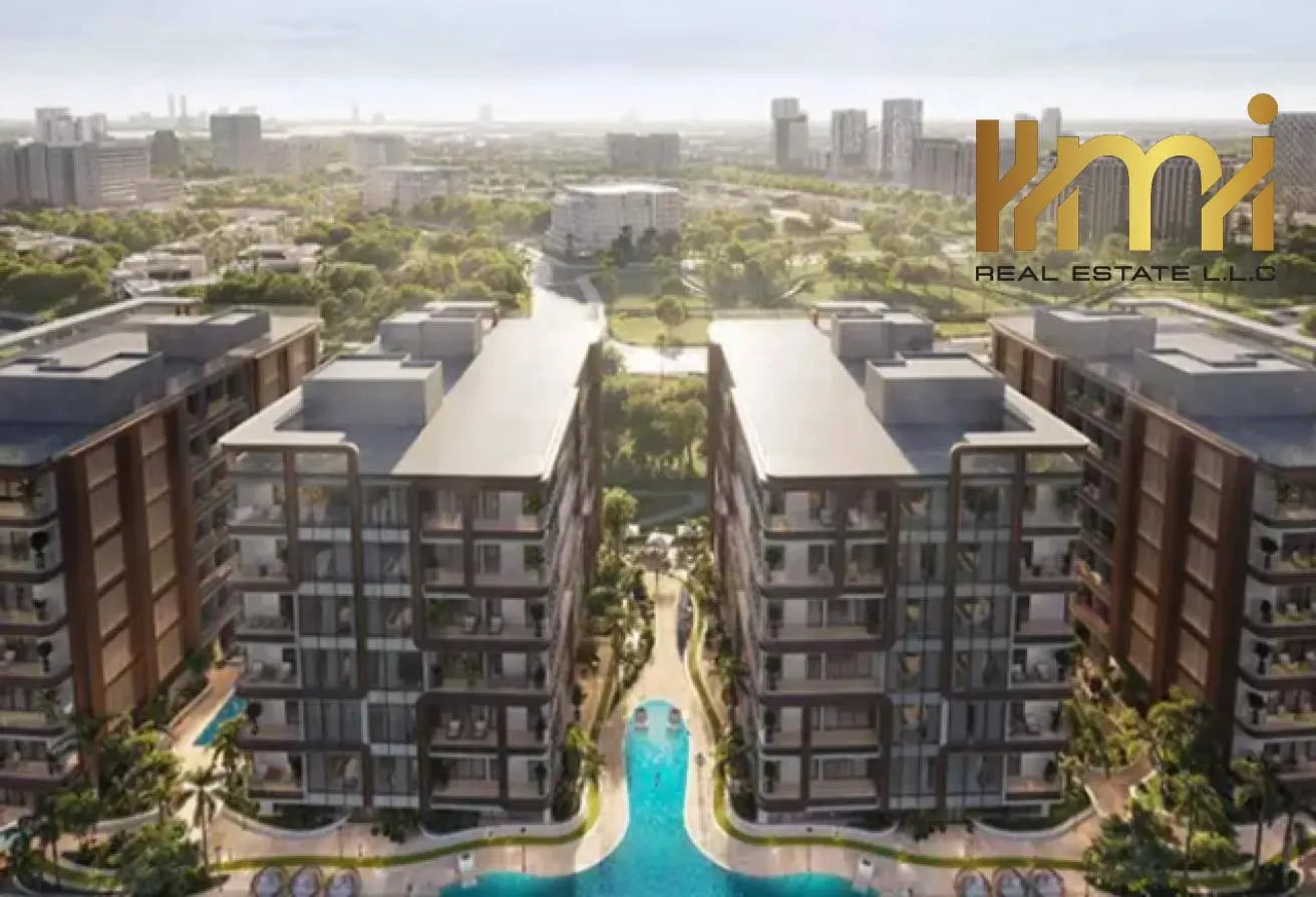 166064824 - Property Main Image