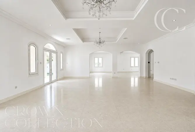 149079063 - Property Image 3
