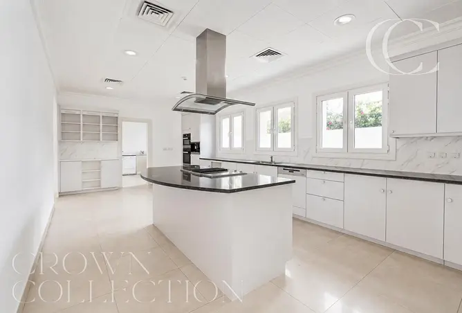 149079063 - Property Image 2
